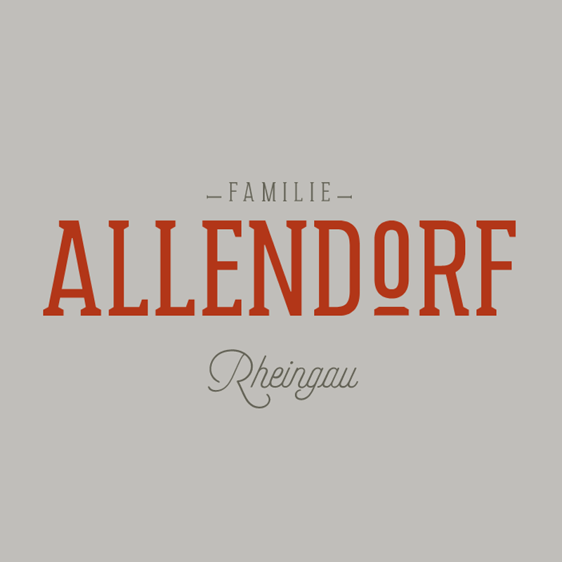 Weingut Allendorf