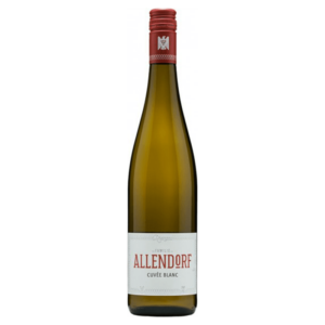 2021-cuvee-blanc-vdp-gutswein-weingut-allendorf-f34.jpg