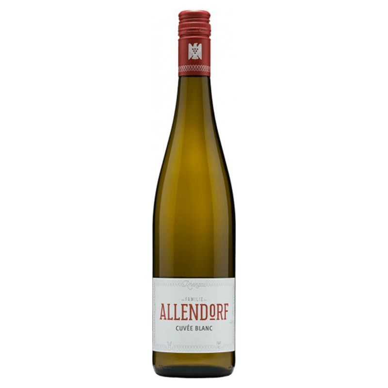 2021-cuvee-blanc-vdp-gutswein-weingut-allendorf-f34.jpg