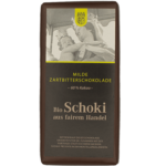 Bio-Schoki-Schokolade-aus-fariem-Handel