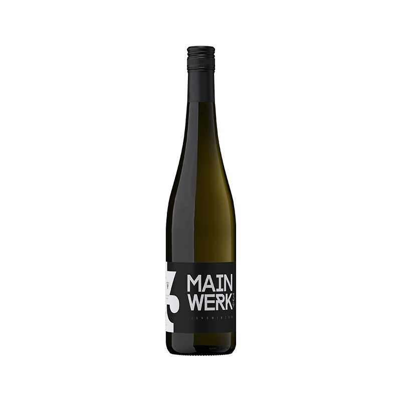 Mainwerk_Riesling