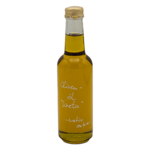 Olivenöl-Kreta-nativ-extra