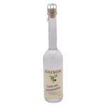Weingut-Baison-Trester-vom-Gewürztraminer
