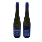 Weingut_Gröhl_Riesling_Oppenheim_Kalkstein_Trocken_2020