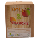 Äpfel-und-Mangos-3L-Saft