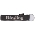 riesling-schluesselanhänger