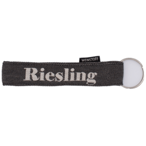 riesling-schluesselanhänger